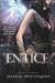 Entice (Paperback)
