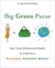 Big Green Purse by Diane McEachern Big Green Purse by Diane McEachern