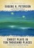 Christ Plays in Ten Thousand Places: A Conversation in Spiritual Theology (Audio)
