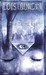 The Third Eye (Hardcover)