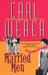 Married Men (Paperback)