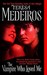 The Vampire Who Loved Me (C...