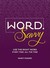 Word Savvy by Nancy Ragno Word Savvy by Nancy Ragno