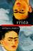 Frida