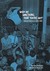 Why Be Something That You're Not: Detroit Hardcore 1979-1985