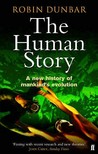 The Human Story The Human Story