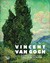 Vincent Van Gogh: Between E...