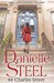 44 Charles Street (Hardcover)