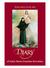 Diary: Divine Mercy in My Soul (Paperback)