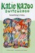 Something's Fishy (Hardcover)