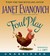 Foul Play  (Audio CD)