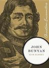 John Bunyan  (Christian Encounters Series)