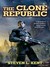 The Clone Republic (Rogue Clone Series #1)