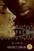 Topaz (Paperback)