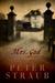 Mrs. God: A Novel (Hardcover)