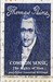 Common Sense, the Rights of Man and Other Essential Writings of Thomas Paine (Paperback)