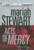 Acts of Mercy (MP3 CD)