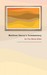 Matthew Henry's Commentary on the Whole Bible