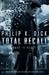 Total Recall (Paperback)