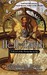 Hell and Earth: A Novel of the Promethean Age (Paperback)