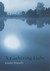 A Gathering Light (Hardcover)
