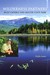 Wilderness Partners: Buzz Caverly and Baxter State Park