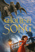 Ghoulish Song (Zombay, #2)