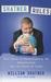 Shatner Rules: Your Key to Understanding the Shatnerverse and the World at Large (Hardcover)