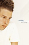Nothing by Robin Friedman Nothing by Robin Friedman