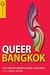 Queer Bangkok by Peter A. Jackson