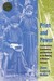 Print and Power: Confucianism, Communism, and Buddhism in the Making of Modern Vietnam