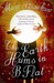 The Earth Hums in B Flat by Mari Strachan