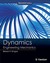 Dynamics. Engineering Mechanics