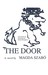 The Door (Hardcover)