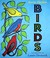Birds by Kevin Henkes Birds by Kevin Henkes