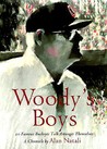 Woody's Boys by Alan Natali Woody's Boys by Alan Natali