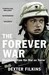 The Forever War: Dispatches from the War on Terror (Paperback)