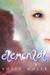 Elemental by Emily White Elemental by Emily White