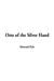 Otto of the Silver Hand (Hardcover)