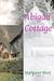 Abigail Cottage