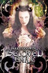 Beloved Exile by Parke Godwin Beloved Exile by Parke Godwin