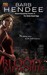 Blood Memories (Vampire Memories, #1)