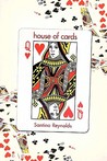 House of Cards