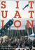 Situation by Claire Doherty Situation by Claire Doherty
