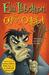 The Ogre of Oglefort. Eva Ibbotson (Paperback)