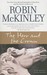 The Hero and the Crown (Paperback)