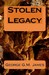 Stolen Legacy (Paperback)