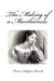 The Making Of A Marchioness (Paperback)