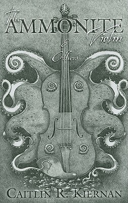 The Ammonite Violin & Others