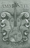 The Ammonite Violin & Others
